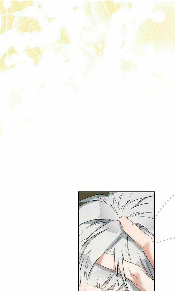 Cuộc Hôn Nhân Vụ Lợi Chapter 20 trang 84