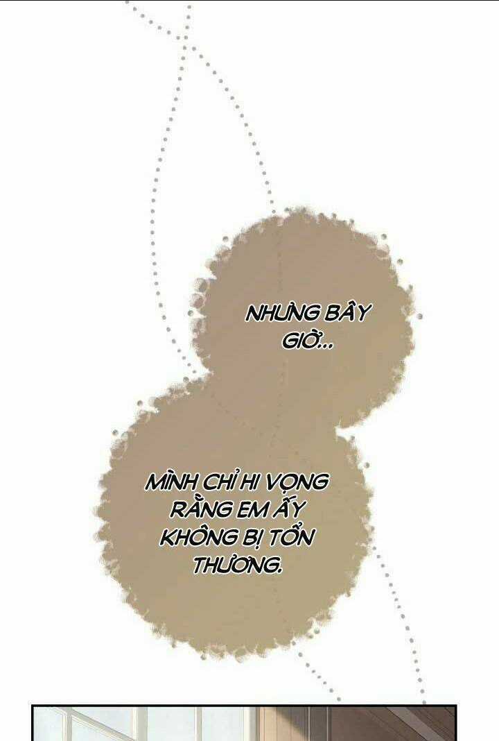 Cuộc Hôn Nhân Vụ Lợi Chapter 20 trang 86