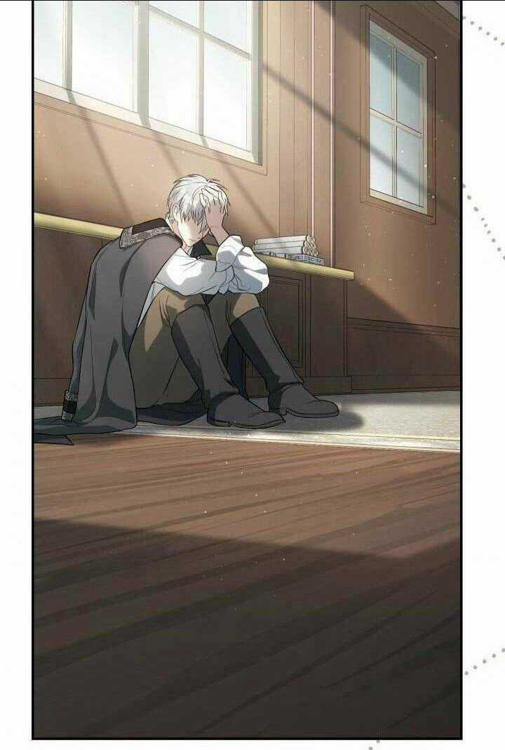 Cuộc Hôn Nhân Vụ Lợi Chapter 20 trang 87