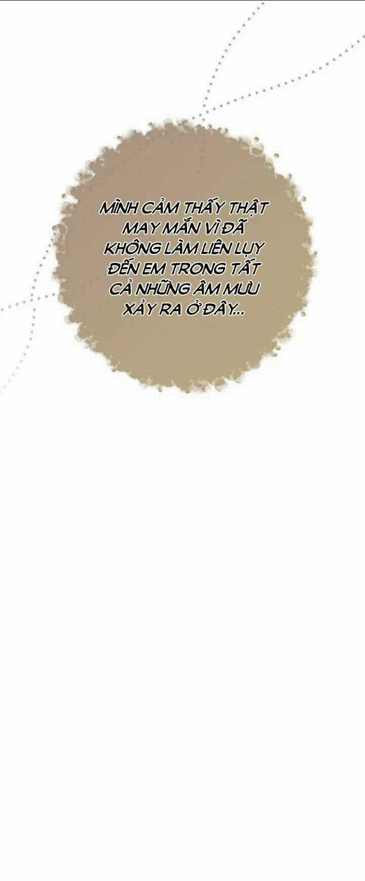 Cuộc Hôn Nhân Vụ Lợi Chapter 20 trang 88