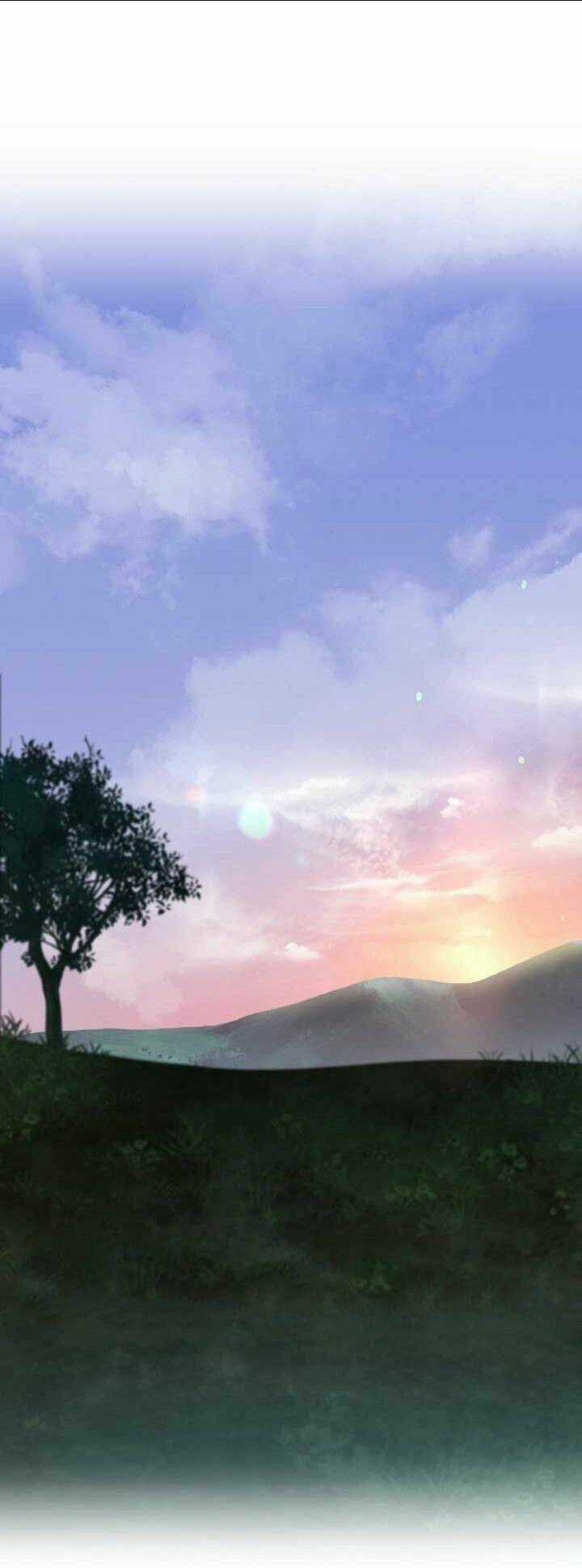 Cuộc Hôn Nhân Vụ Lợi Chapter 20 trang 89