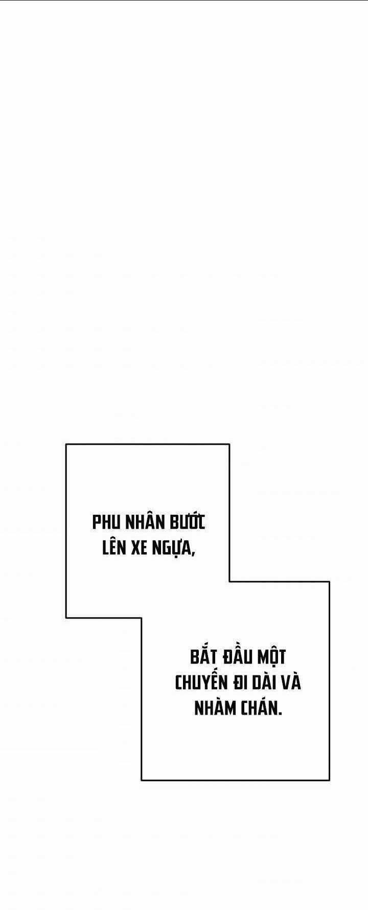 Cuộc Hôn Nhân Vụ Lợi Chapter 20 trang 94