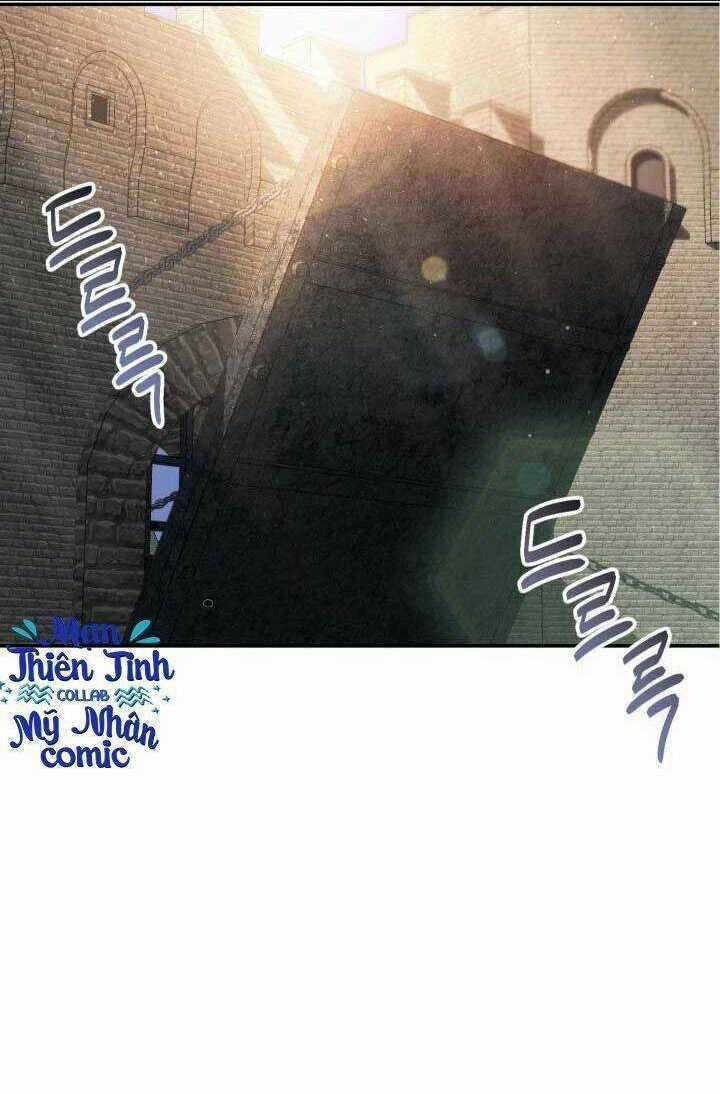 Cuộc Hôn Nhân Vụ Lợi Chapter 20 trang 96