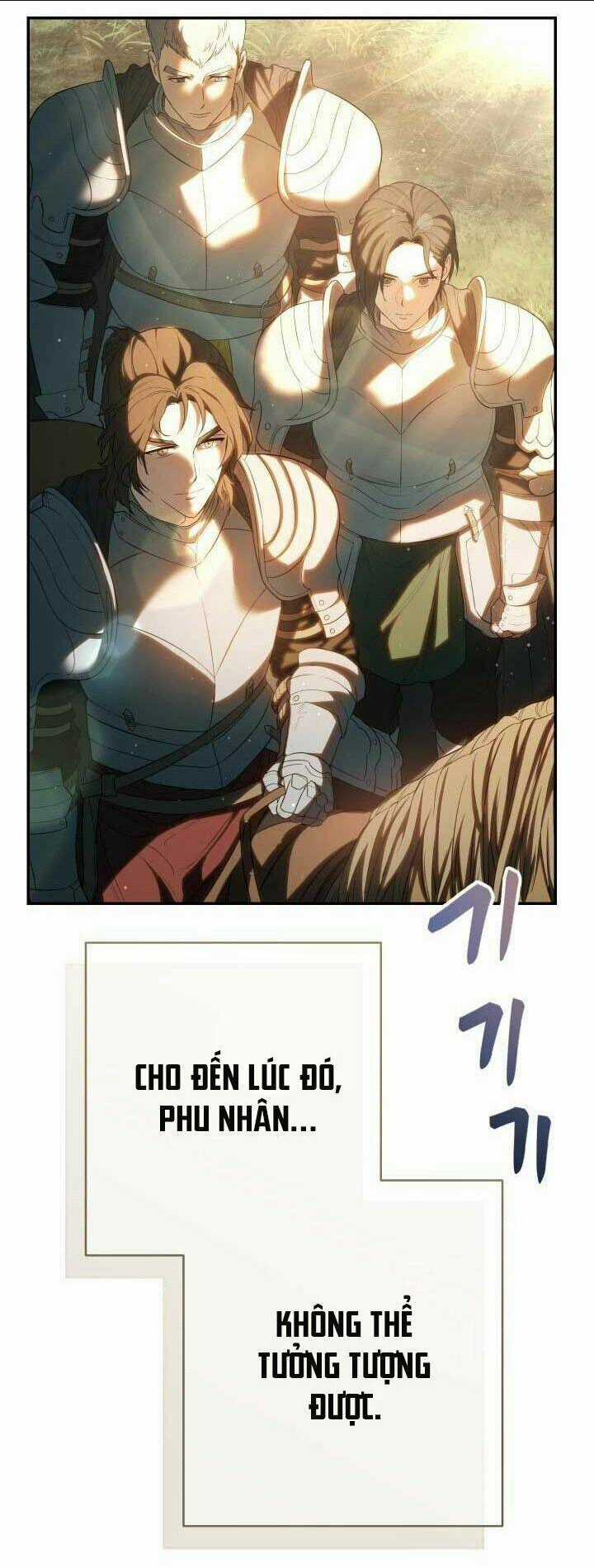 Cuộc Hôn Nhân Vụ Lợi Chapter 20 trang 98