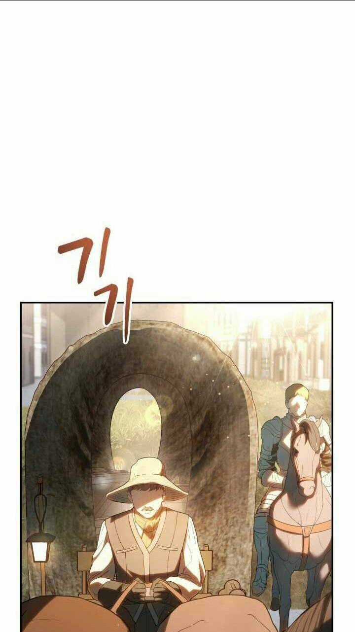 Cuộc Hôn Nhân Vụ Lợi Chapter 20 trang 99