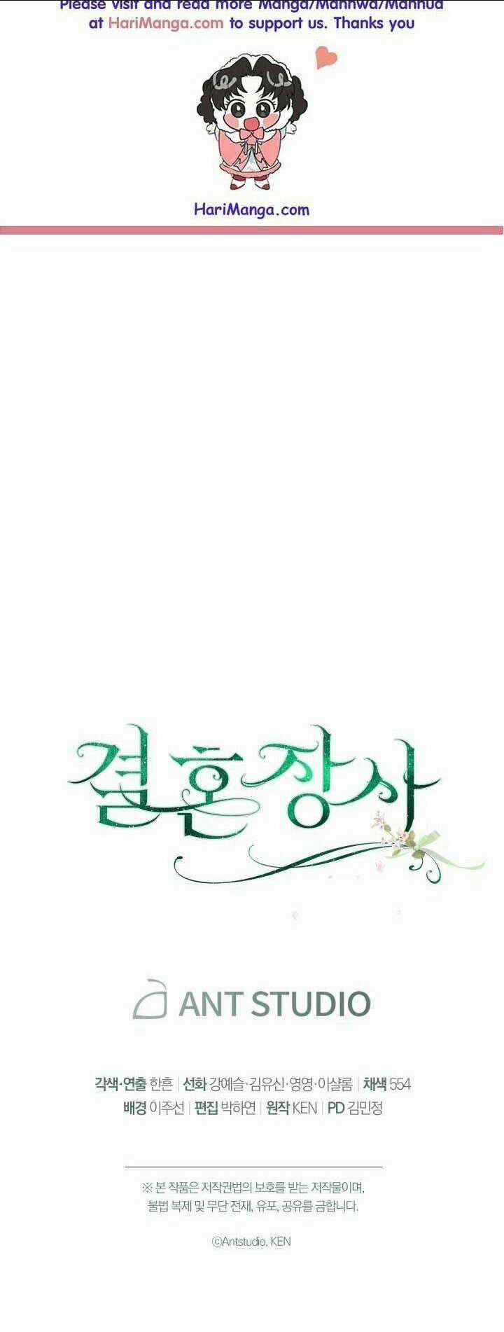 Cuộc Hôn Nhân Vụ Lợi Chapter 21 trang 100