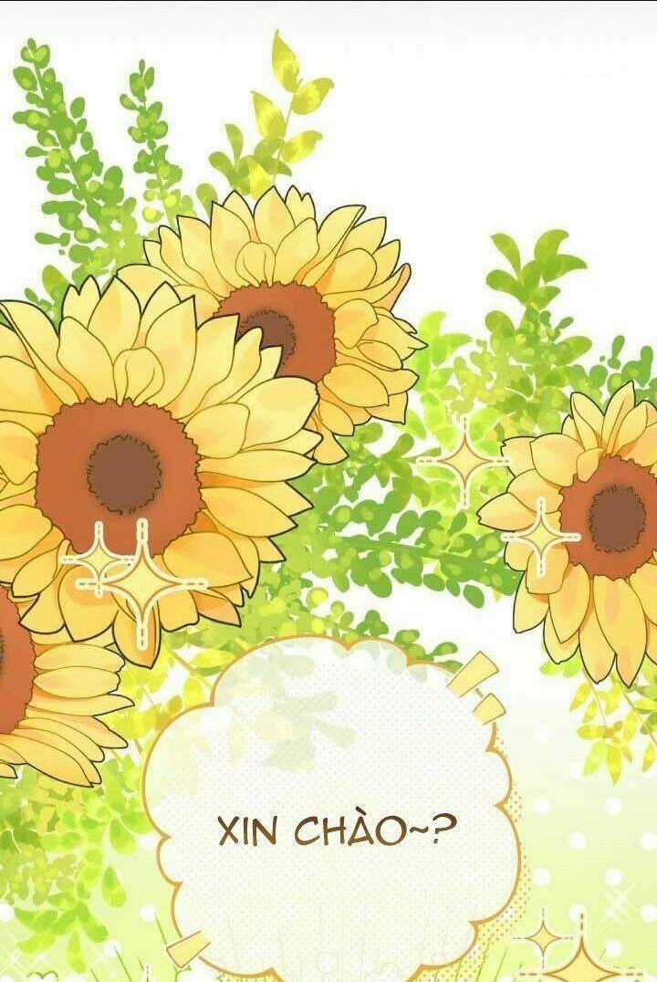 Cuộc Hôn Nhân Vụ Lợi Chapter 21 trang 2