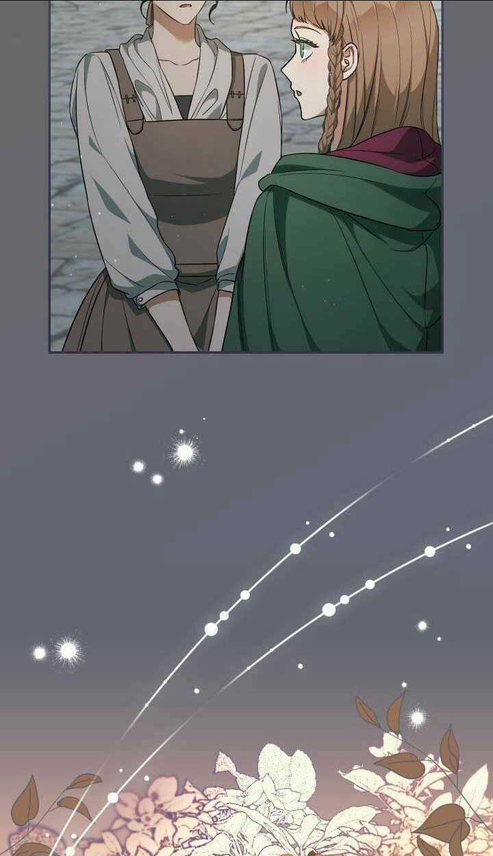 Cuộc Hôn Nhân Vụ Lợi Chapter 21 trang 20