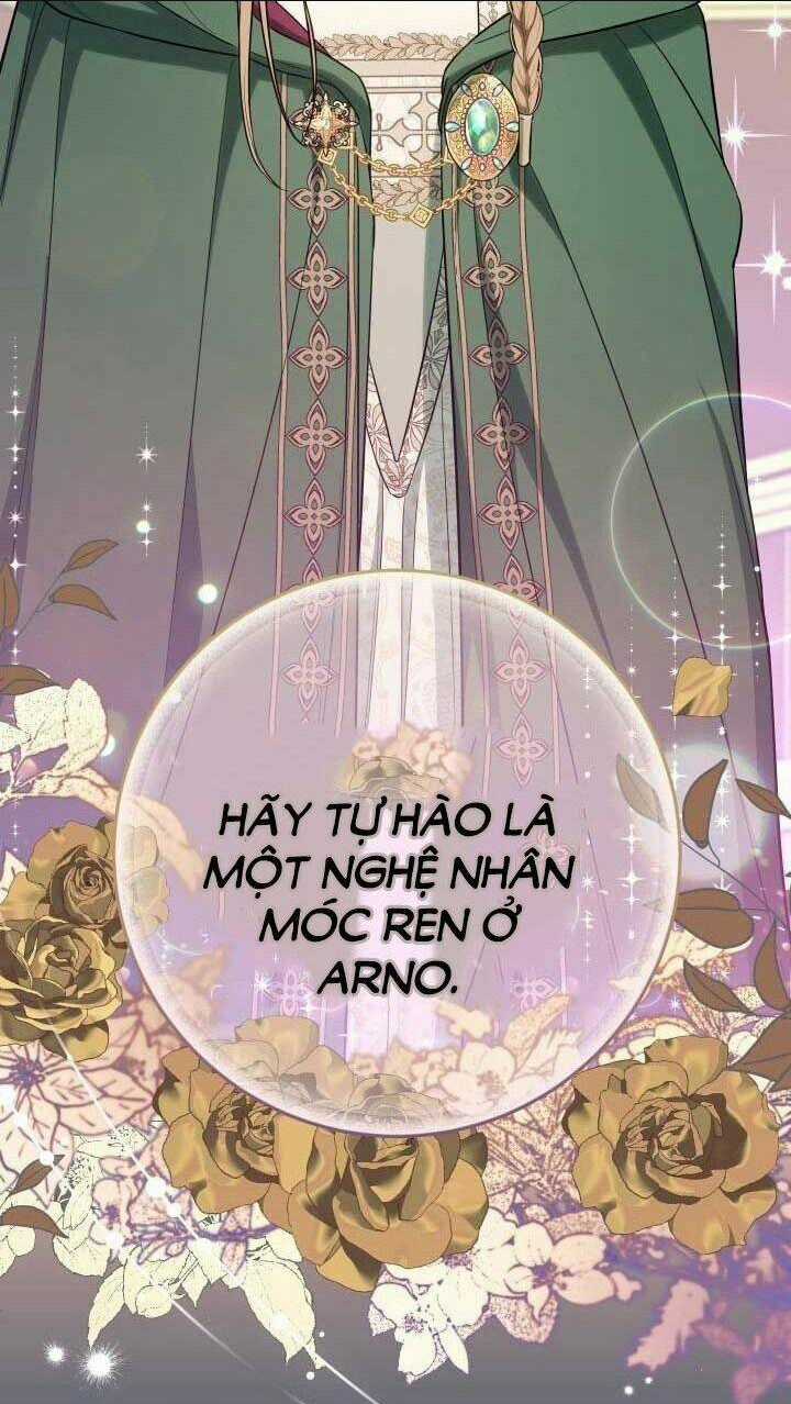 Cuộc Hôn Nhân Vụ Lợi Chapter 21 trang 22