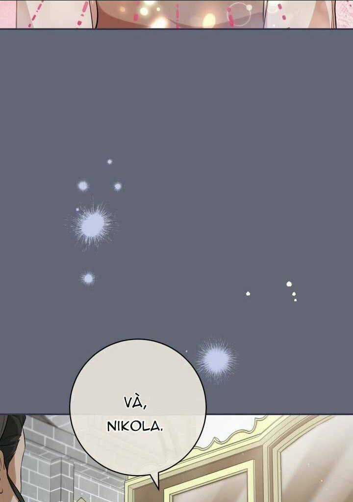 Cuộc Hôn Nhân Vụ Lợi Chapter 21 trang 24