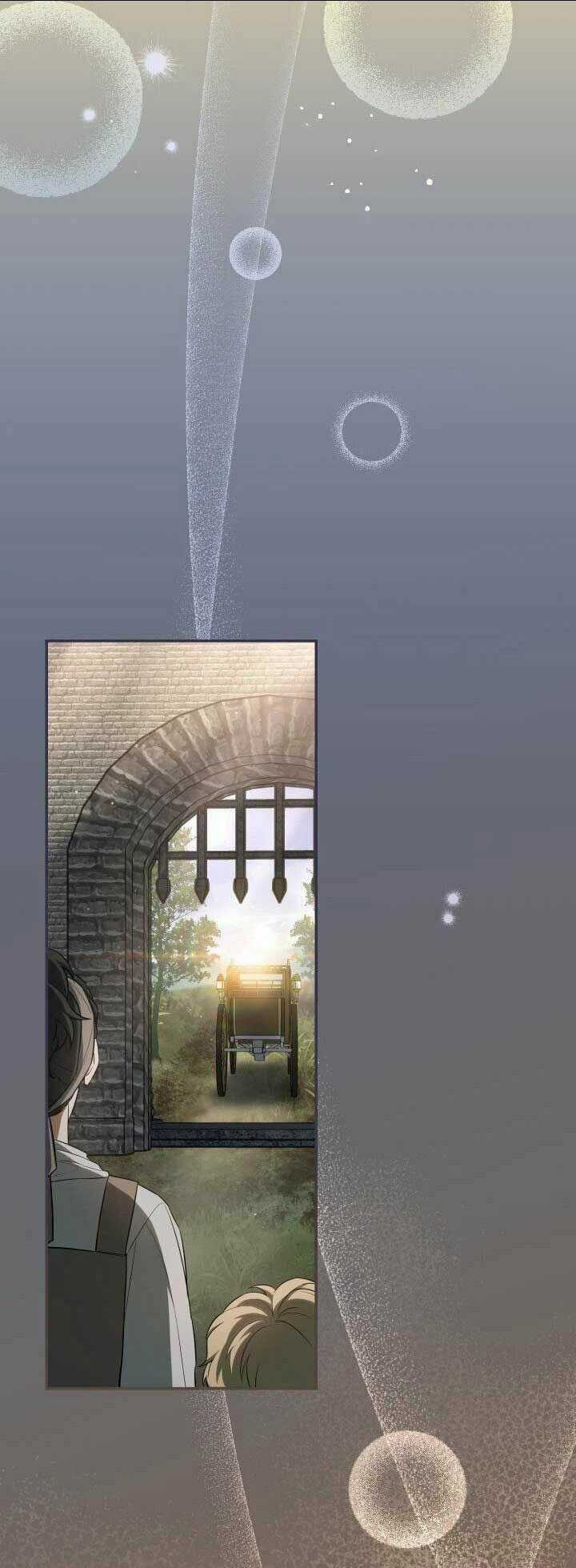 Cuộc Hôn Nhân Vụ Lợi Chapter 21 trang 29