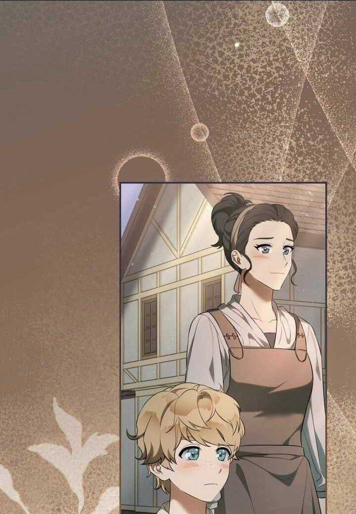 Cuộc Hôn Nhân Vụ Lợi Chapter 21 trang 30