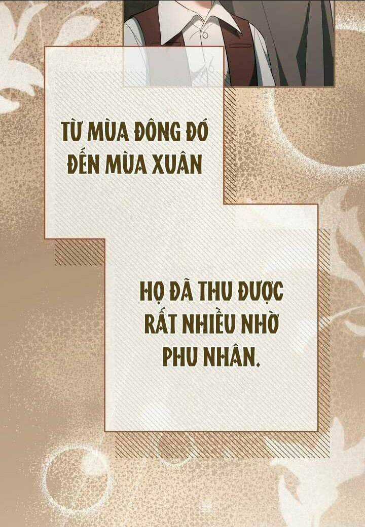 Cuộc Hôn Nhân Vụ Lợi Chapter 21 trang 31