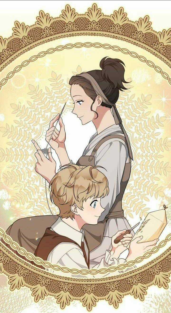 Cuộc Hôn Nhân Vụ Lợi Chapter 21 trang 33