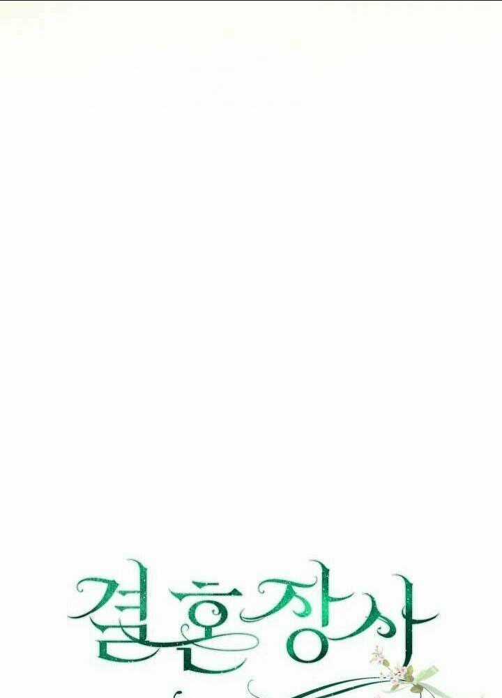 Cuộc Hôn Nhân Vụ Lợi Chapter 21 trang 35