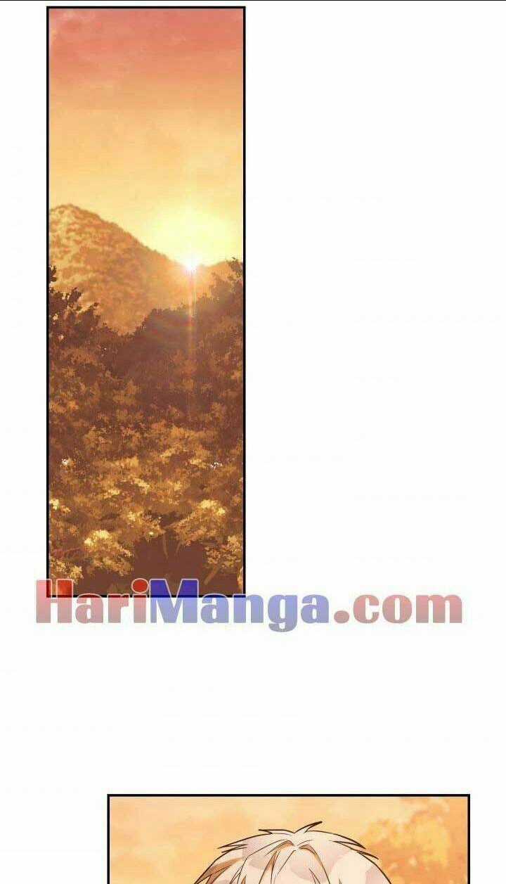 Cuộc Hôn Nhân Vụ Lợi Chapter 21 trang 37