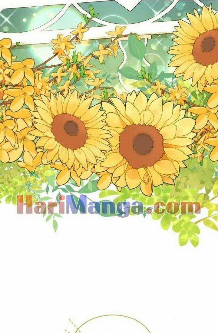 Cuộc Hôn Nhân Vụ Lợi Chapter 21 trang 4