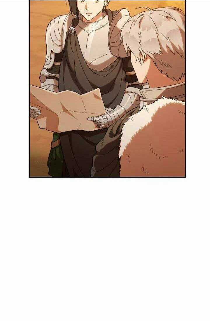 Cuộc Hôn Nhân Vụ Lợi Chapter 21 trang 40