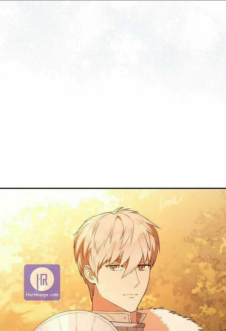 Cuộc Hôn Nhân Vụ Lợi Chapter 21 trang 47