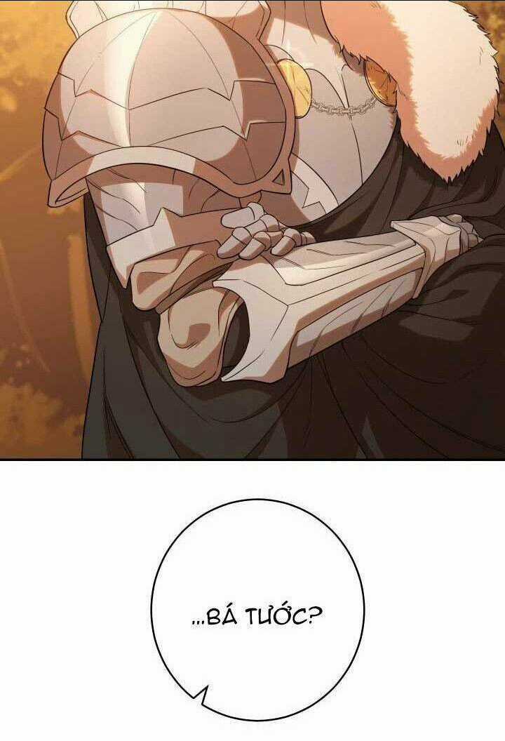 Cuộc Hôn Nhân Vụ Lợi Chapter 21 trang 48