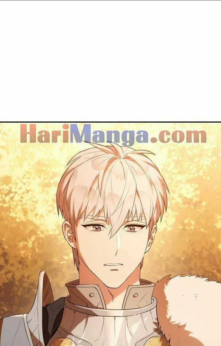 Cuộc Hôn Nhân Vụ Lợi Chapter 21 trang 50