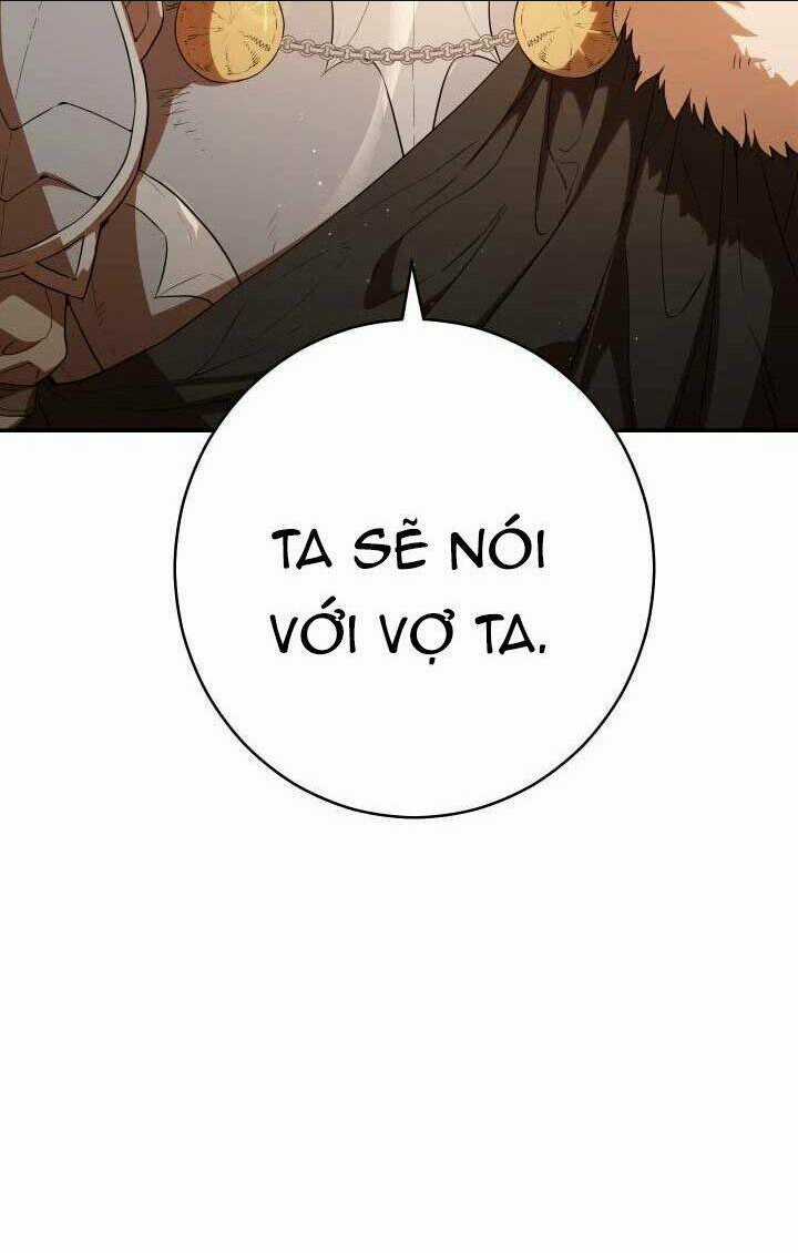 Cuộc Hôn Nhân Vụ Lợi Chapter 21 trang 51