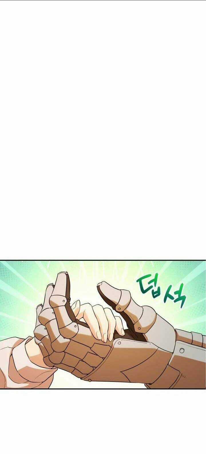 Cuộc Hôn Nhân Vụ Lợi Chapter 21 trang 60