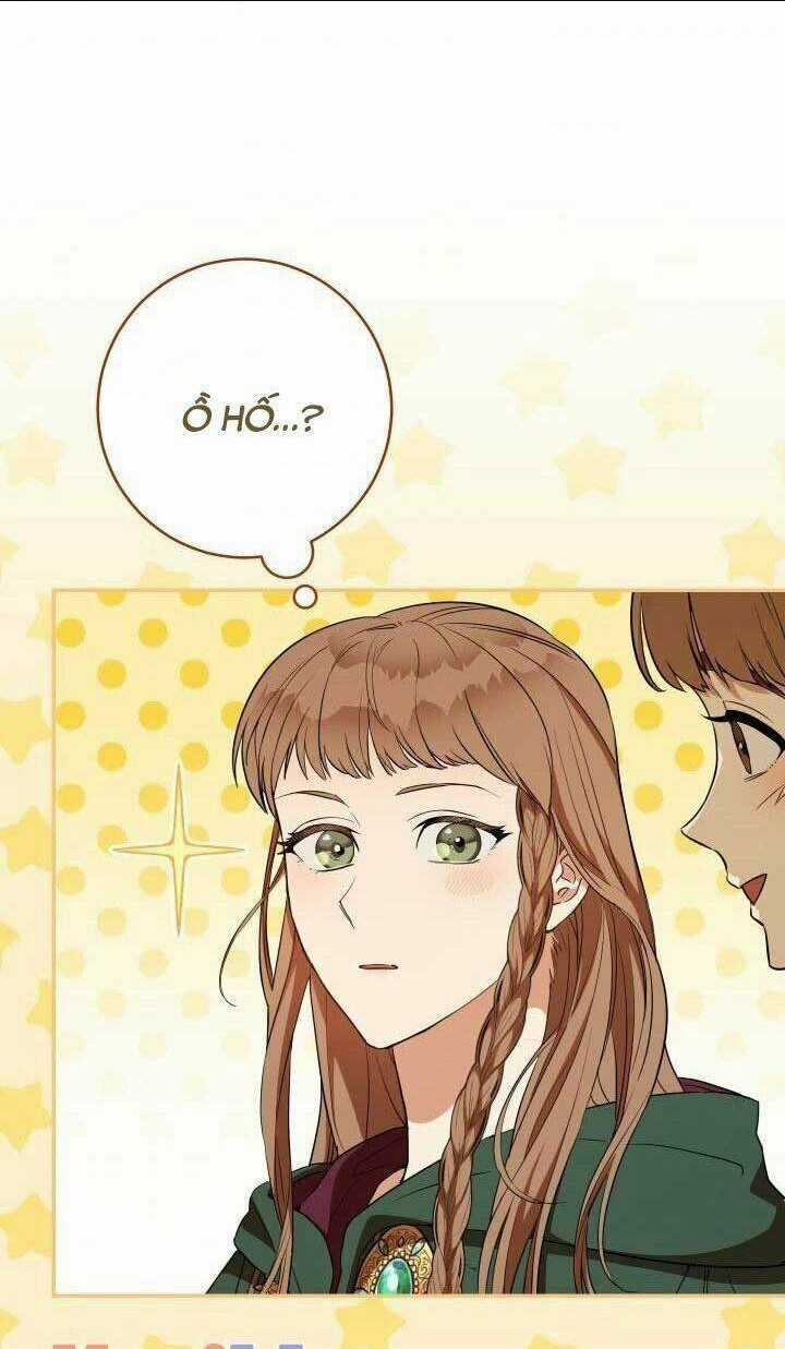 Cuộc Hôn Nhân Vụ Lợi Chapter 21 trang 63