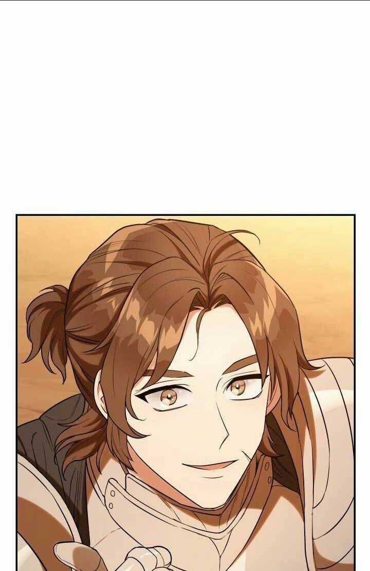 Cuộc Hôn Nhân Vụ Lợi Chapter 21 trang 69