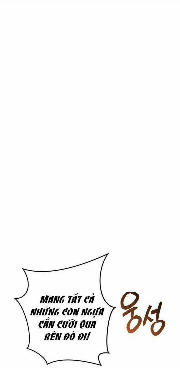 Cuộc Hôn Nhân Vụ Lợi Chapter 21 trang 78