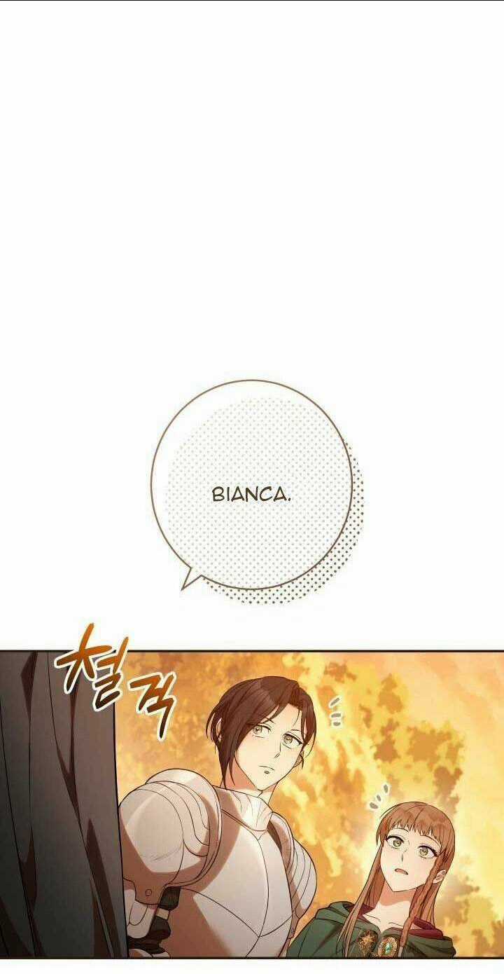 Cuộc Hôn Nhân Vụ Lợi Chapter 21 trang 90