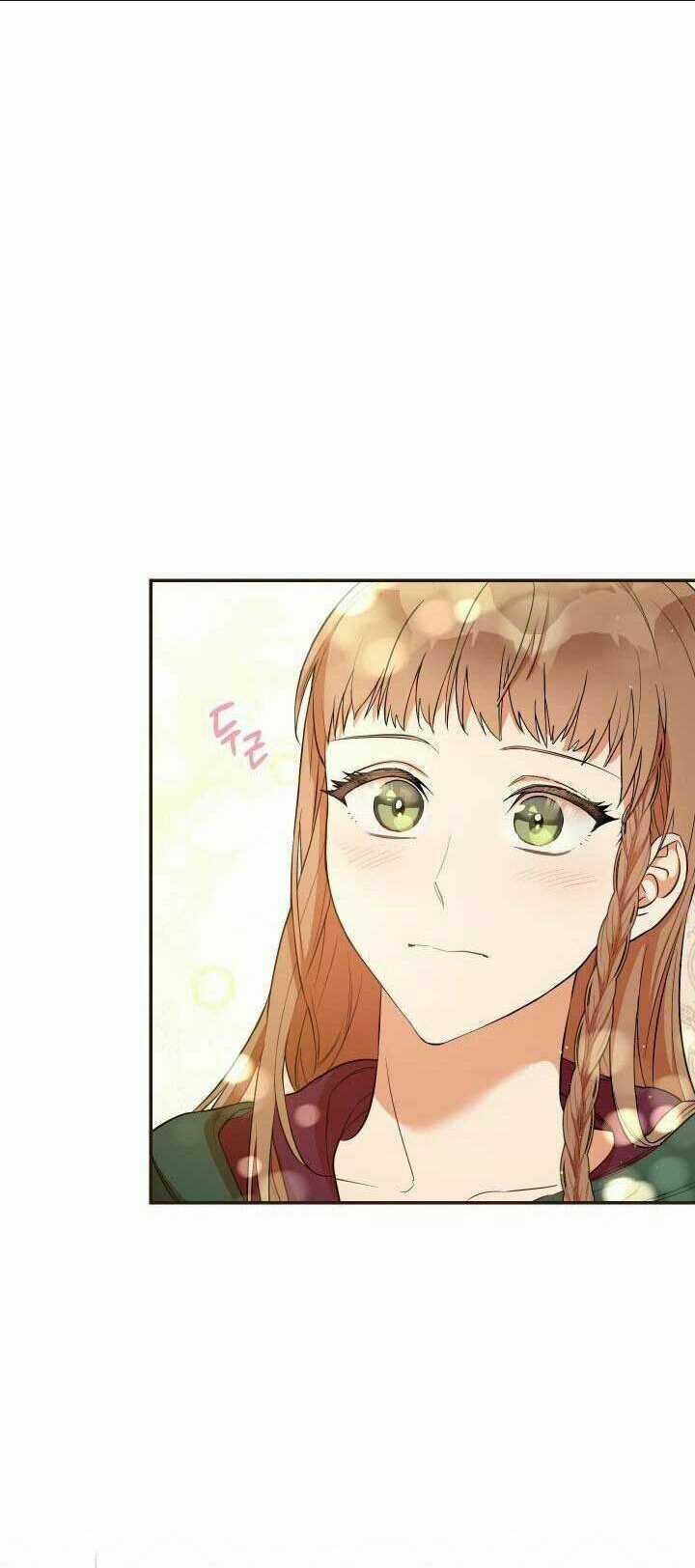 Cuộc Hôn Nhân Vụ Lợi Chapter 21 trang 91