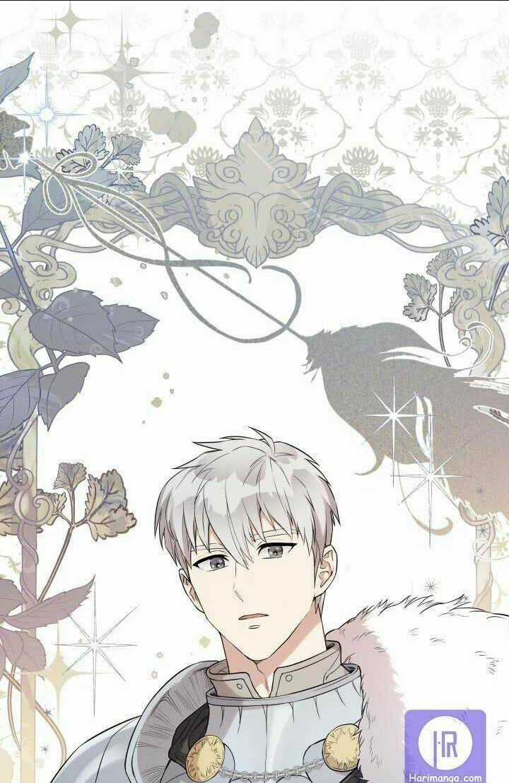 Cuộc Hôn Nhân Vụ Lợi Chapter 21 trang 92