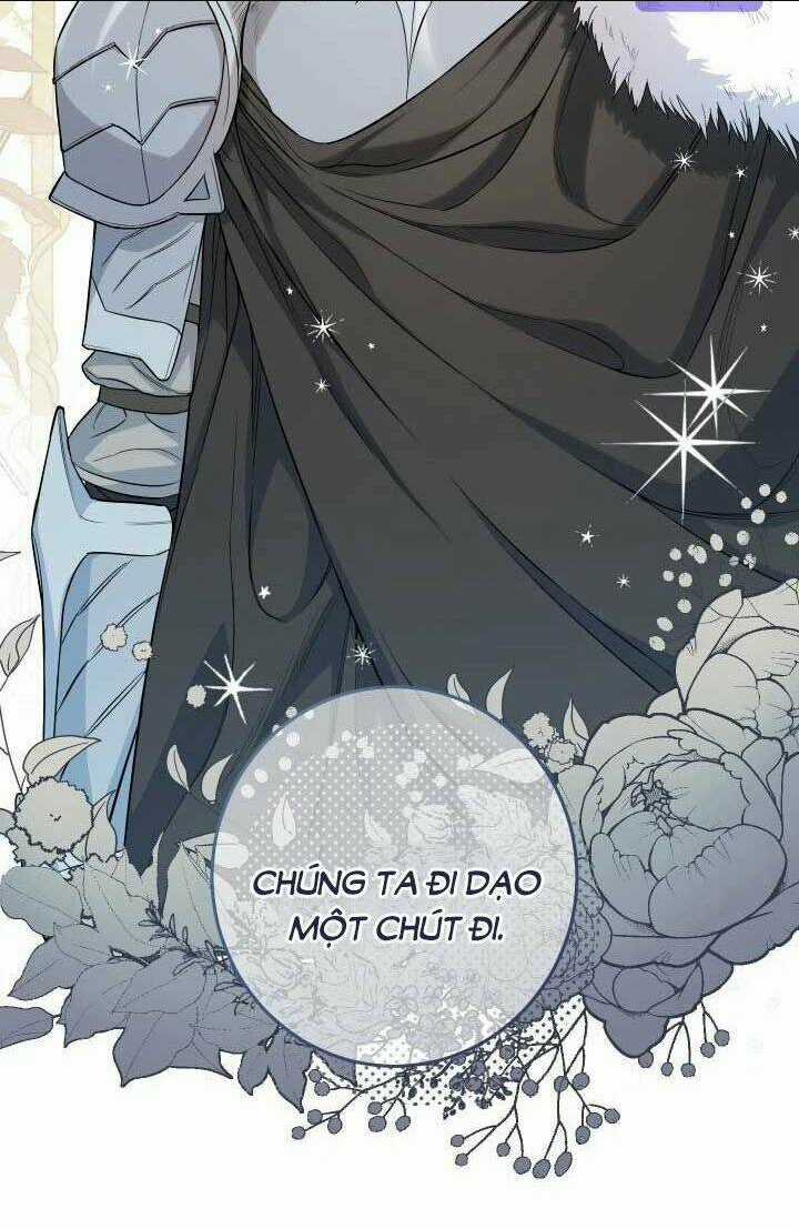 Cuộc Hôn Nhân Vụ Lợi Chapter 21 trang 93