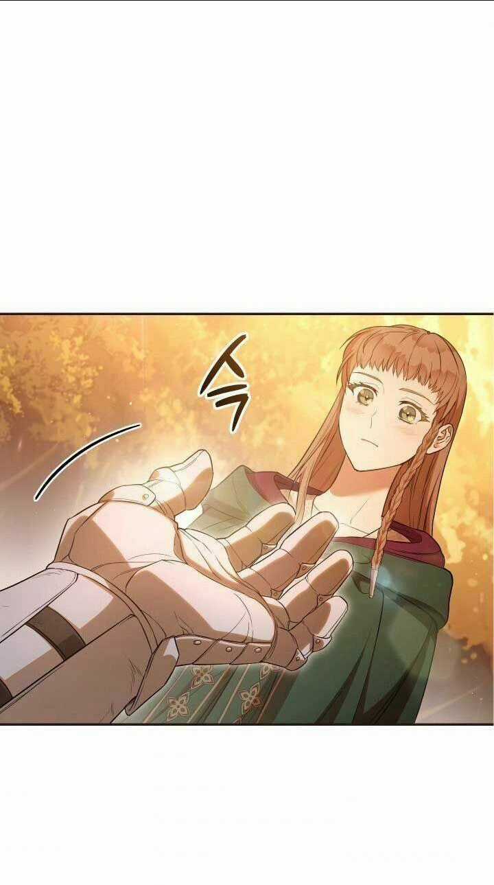 Cuộc Hôn Nhân Vụ Lợi Chapter 21 trang 94