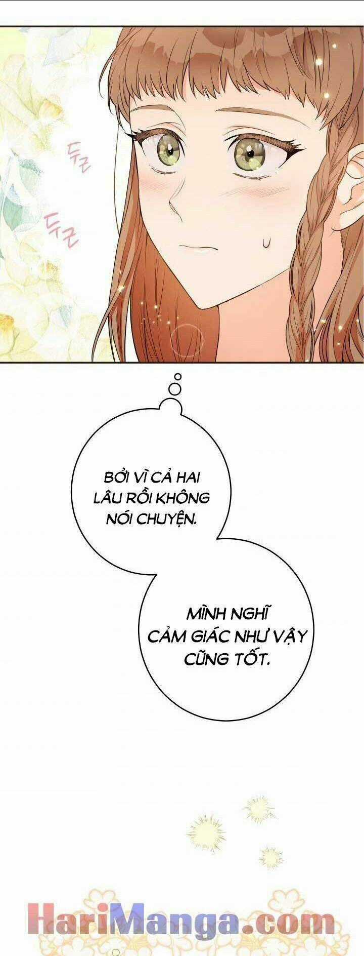 Cuộc Hôn Nhân Vụ Lợi Chapter 21 trang 95