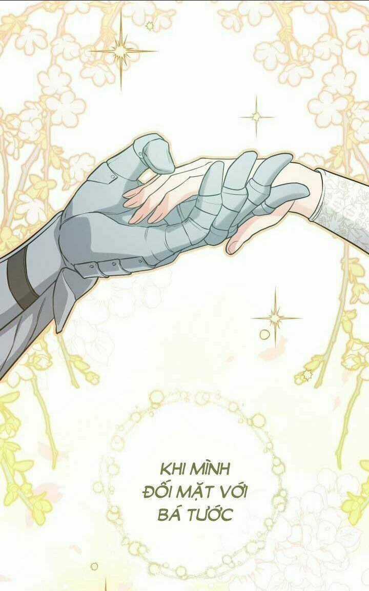 Cuộc Hôn Nhân Vụ Lợi Chapter 21 trang 96