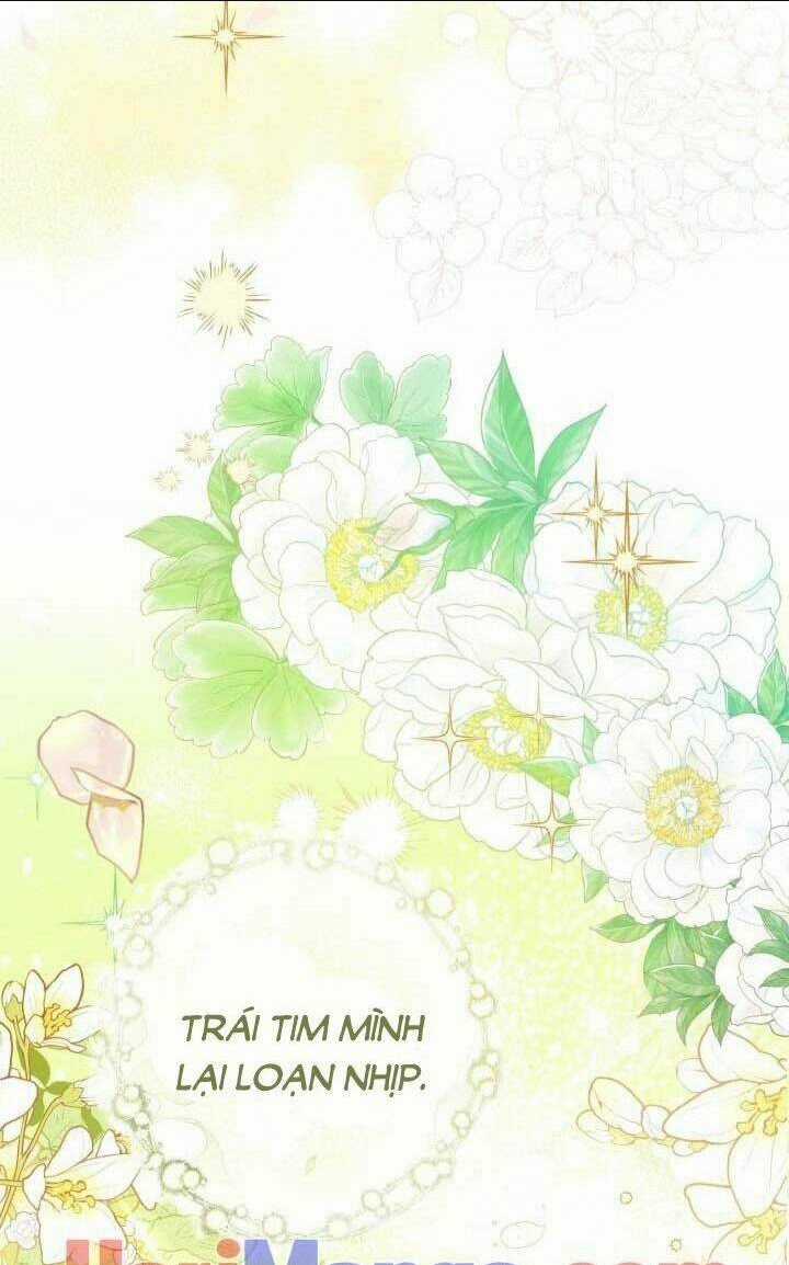 Cuộc Hôn Nhân Vụ Lợi Chapter 21 trang 97