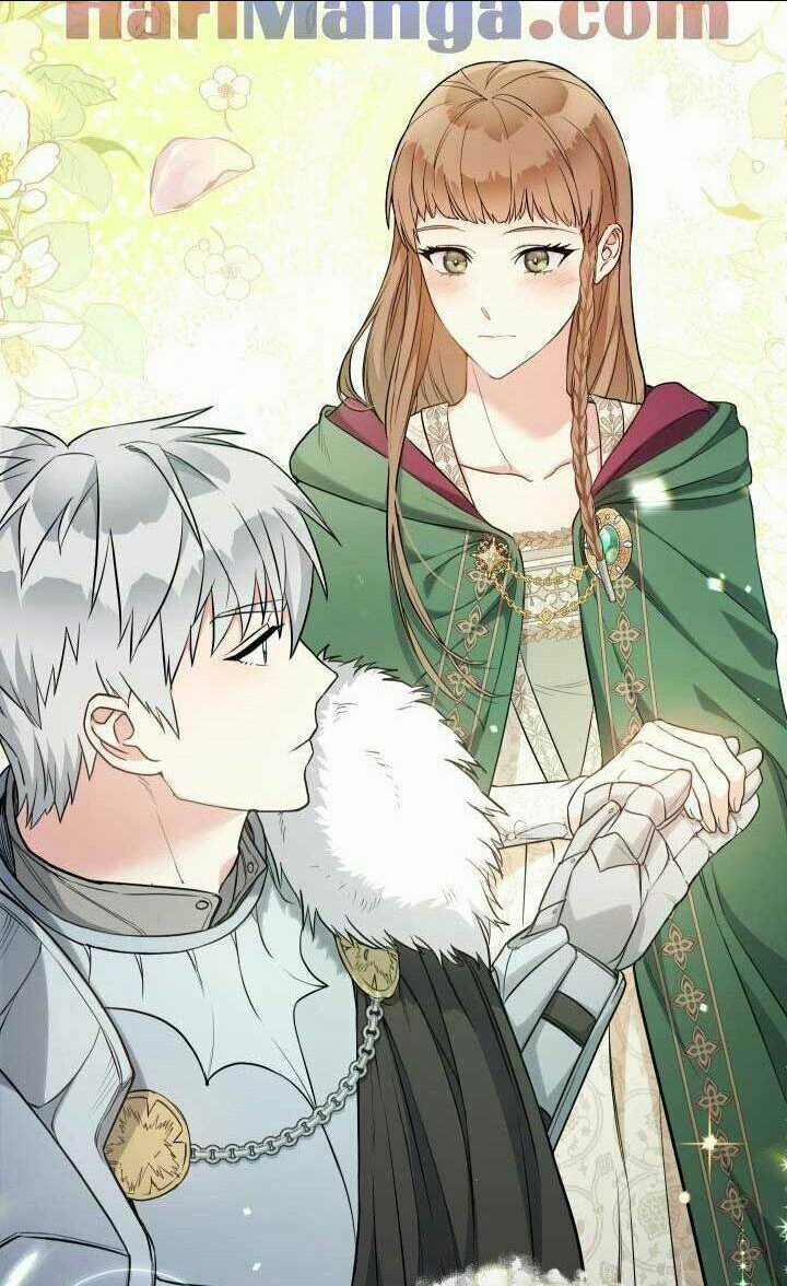 Cuộc Hôn Nhân Vụ Lợi Chapter 21 trang 98