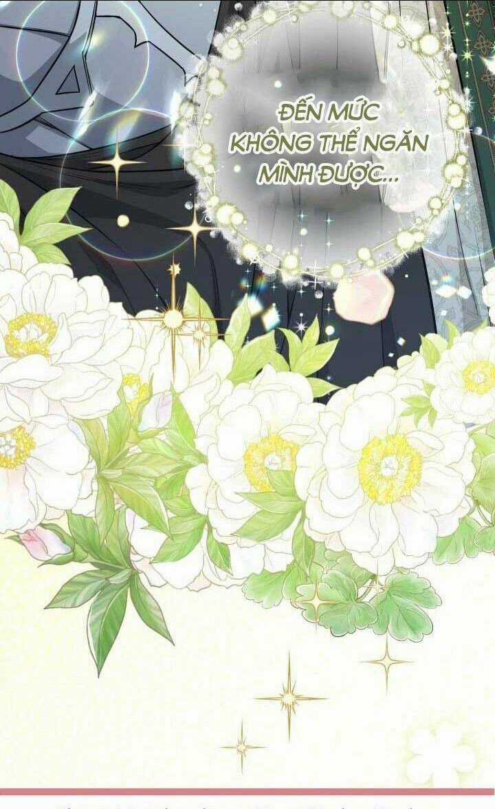 Cuộc Hôn Nhân Vụ Lợi Chapter 21 trang 99