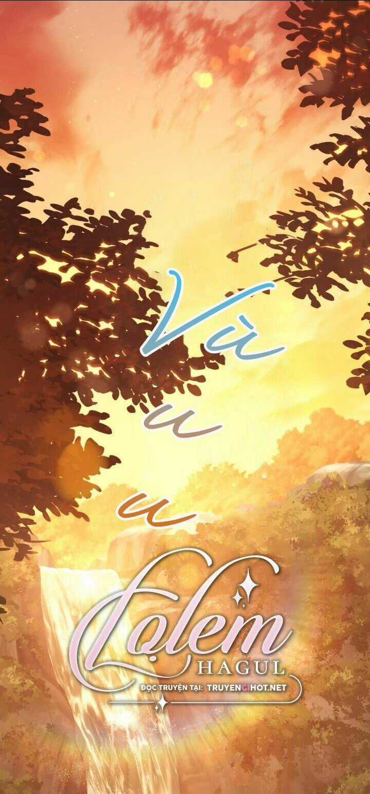 Cuộc Hôn Nhân Vụ Lợi Chapter 22 trang 1