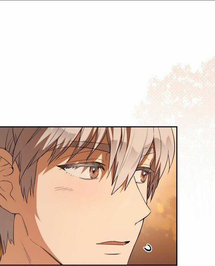 Cuộc Hôn Nhân Vụ Lợi Chapter 22 trang 10