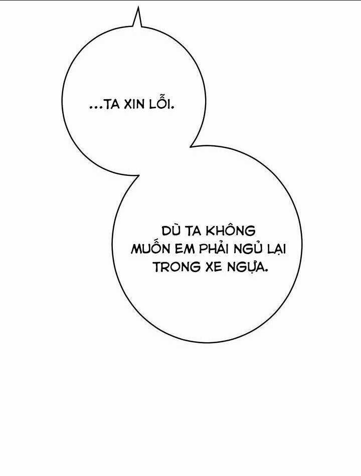 Cuộc Hôn Nhân Vụ Lợi Chapter 22 trang 102