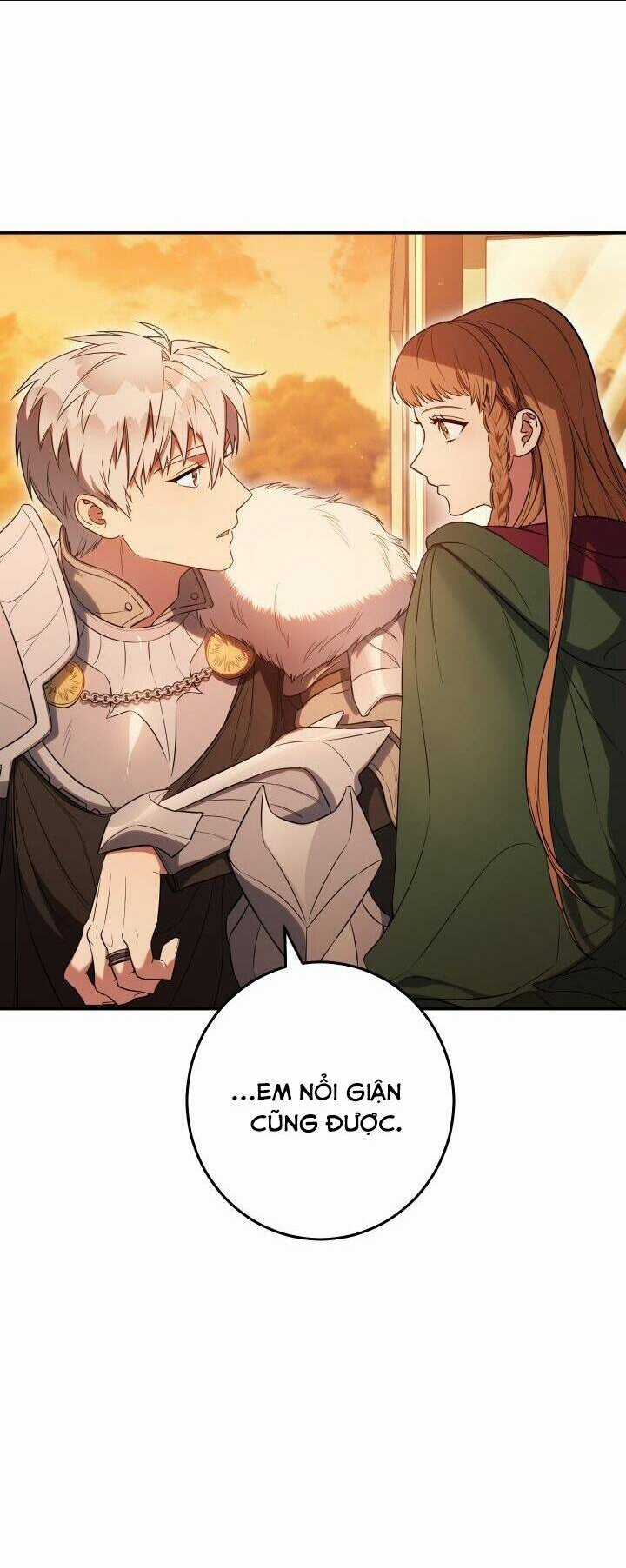 Cuộc Hôn Nhân Vụ Lợi Chapter 22 trang 103