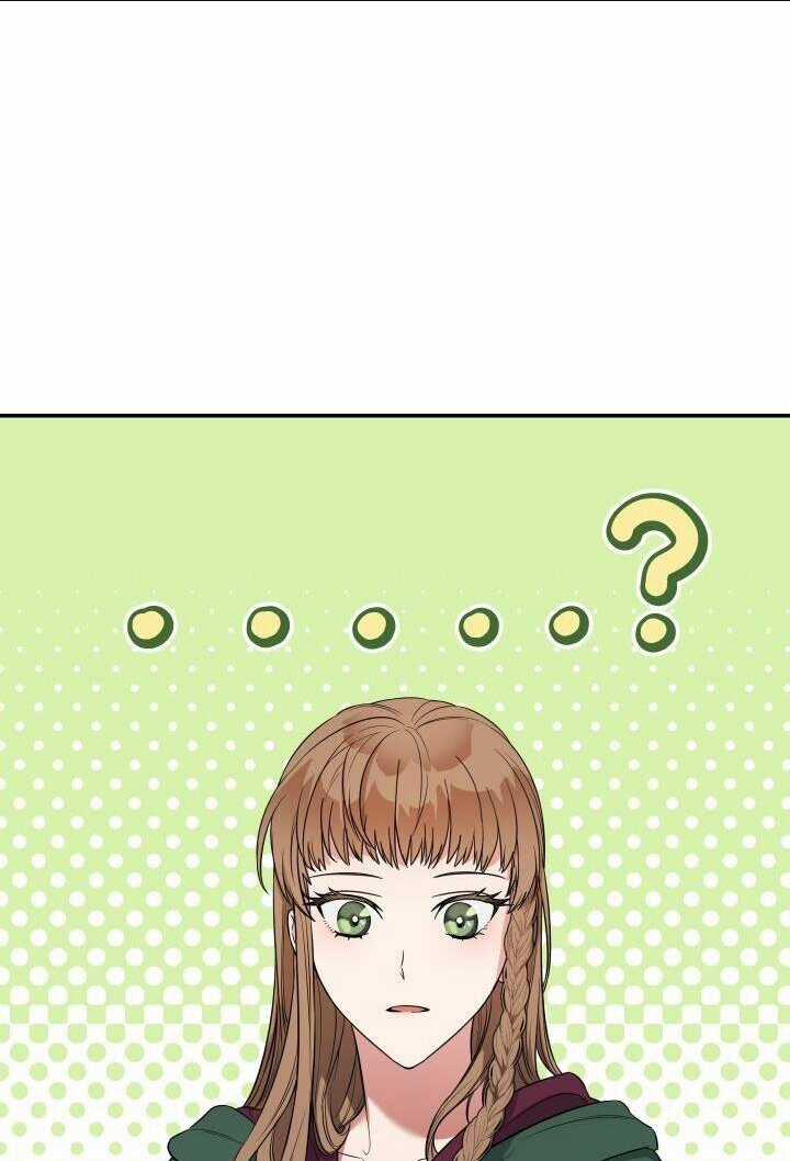 Cuộc Hôn Nhân Vụ Lợi Chapter 22 trang 104