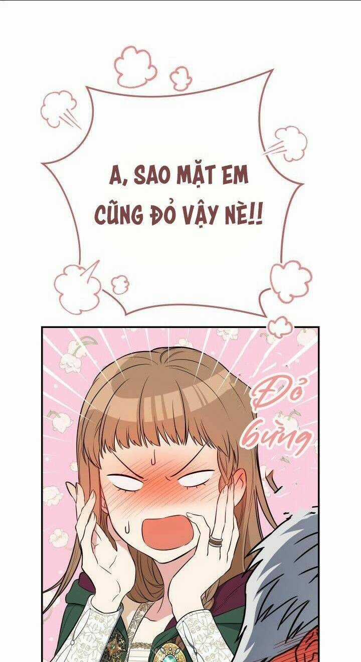 Cuộc Hôn Nhân Vụ Lợi Chapter 22 trang 108