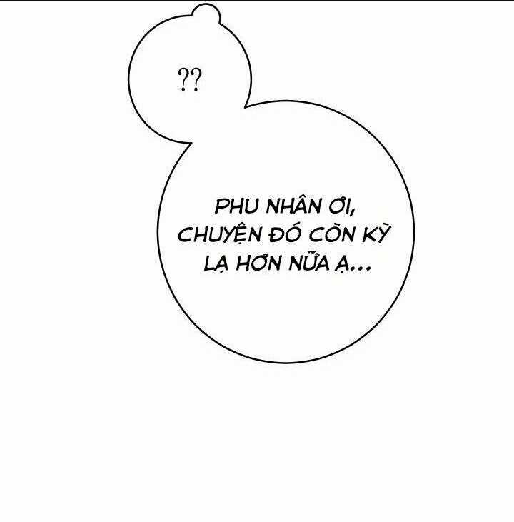 Cuộc Hôn Nhân Vụ Lợi Chapter 22 trang 111