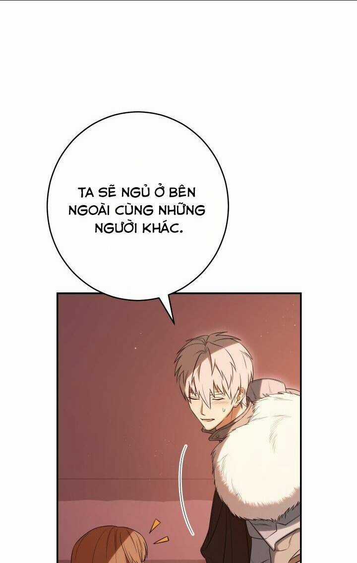 Cuộc Hôn Nhân Vụ Lợi Chapter 22 trang 112