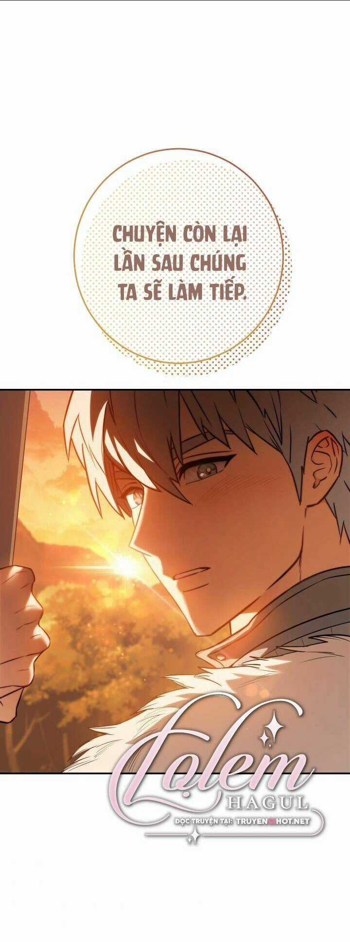 Cuộc Hôn Nhân Vụ Lợi Chapter 22 trang 114