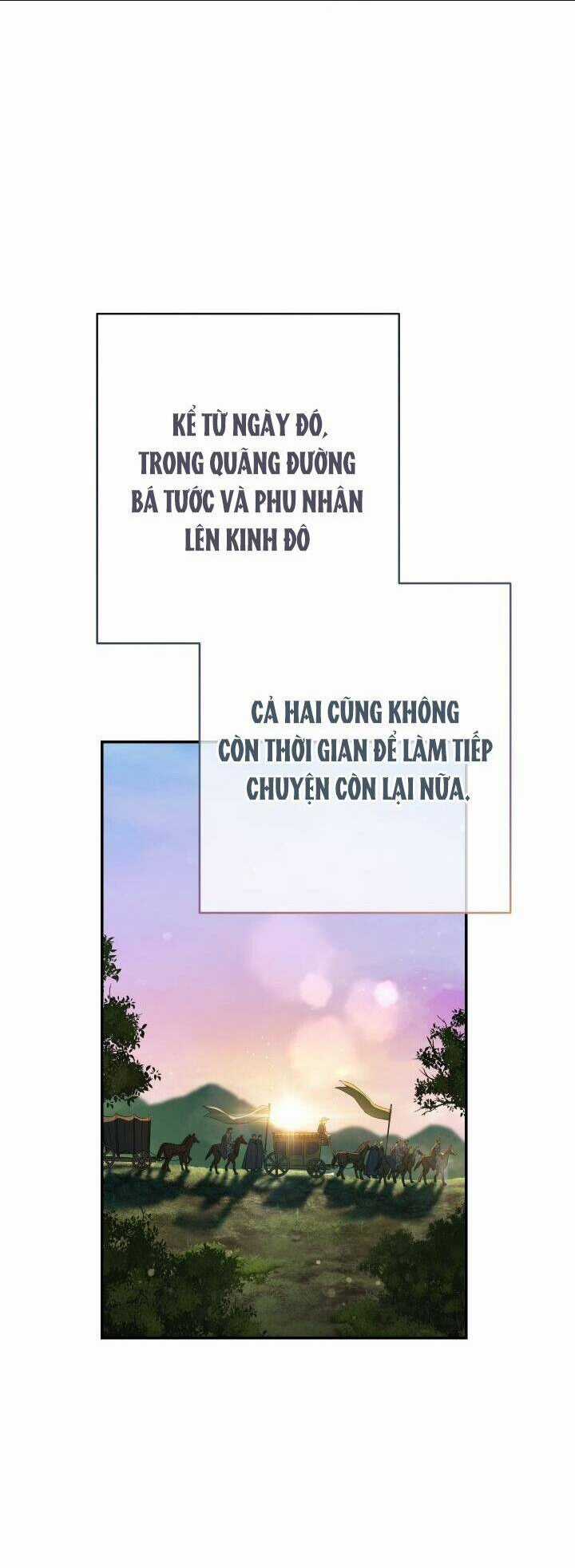 Cuộc Hôn Nhân Vụ Lợi Chapter 22 trang 118